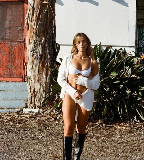 facial onlyfans sexy xxx pictures