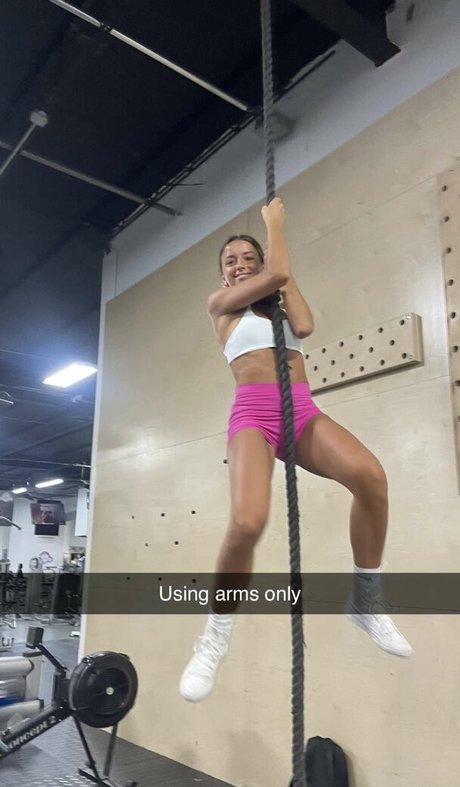 blonde hairy pussy onlyfans art naked pictures