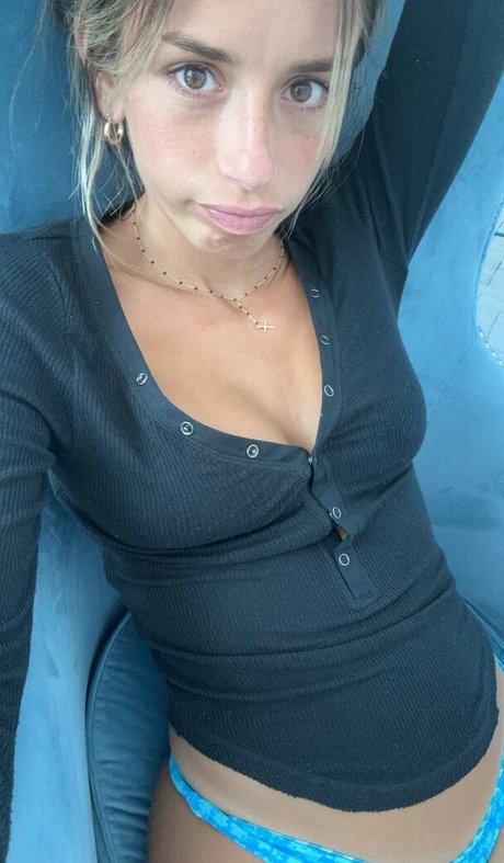 thick thighs onlyfans hot xxx pic