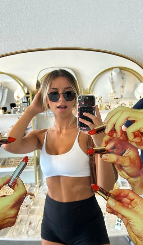 sexy thong onlyfans hot nude gallery