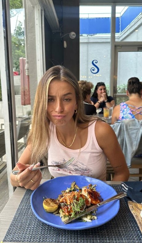 trans teen onlyfans hot sex pictures