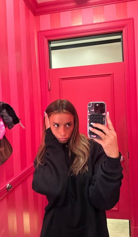 nude asian onlyfans hot xxx gallery