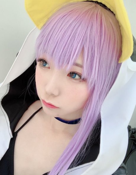 gay male onlyfans beautiful nude images