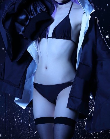 feedee onlyfans sexy pic