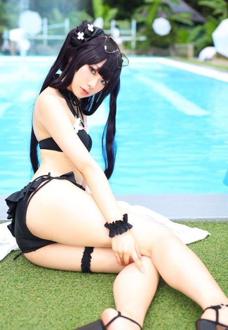 nawo019 star top img