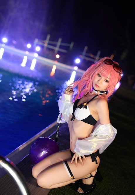 shemale cumshot onlyfans free sexy pic