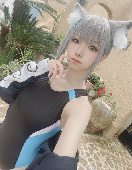 nawo019 sexy star pictures