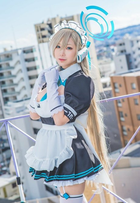 nawo019 model nude picture