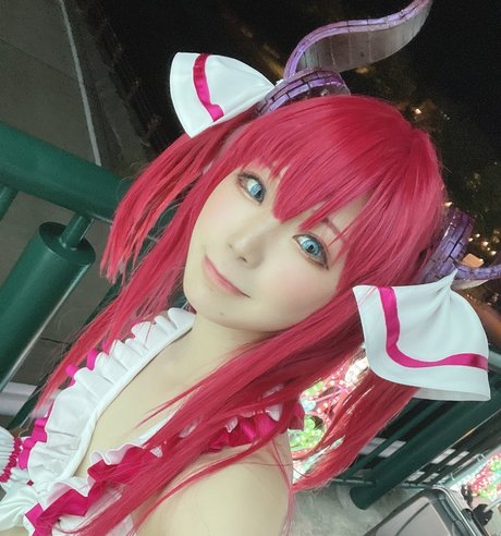 nawo019 pretty star gallery