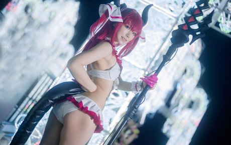 nawo019 star hot photo