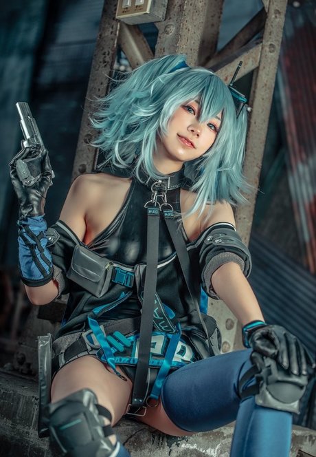 nawo019 nudes pornstar img