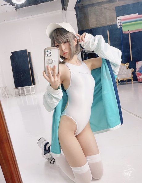 nawo019 art actress pic