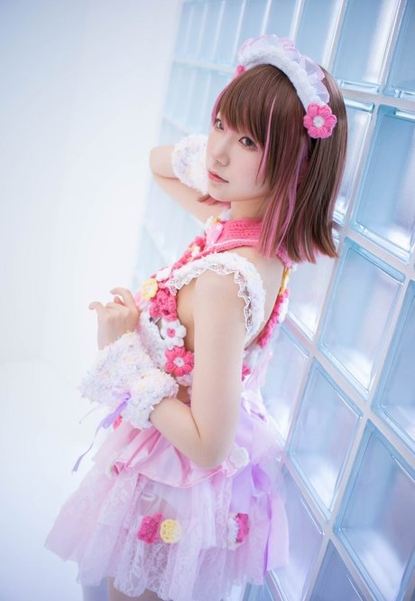 bikini ginger onlyfans hot sex img