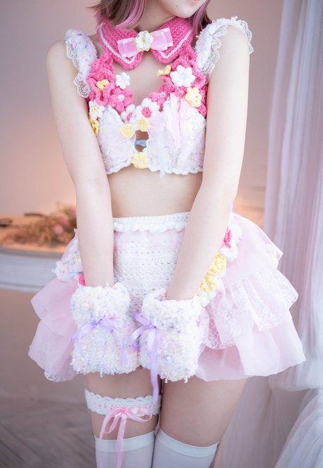 nawo019 naked star photo