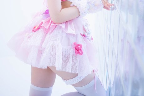 nawo019 star art photos