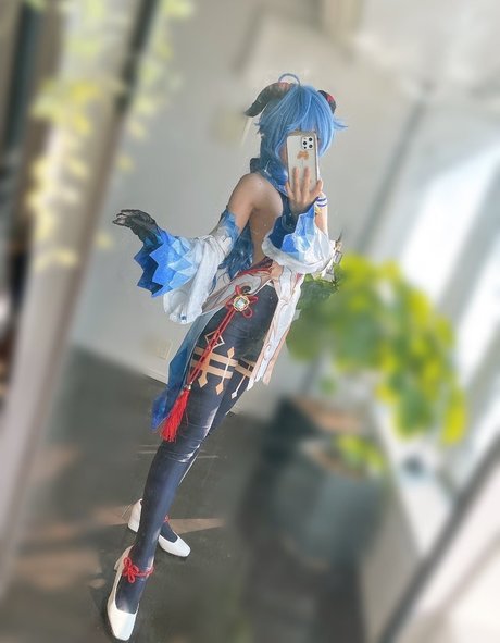 big dick onlyfans sex img