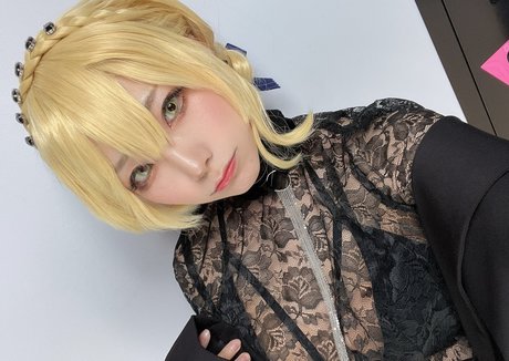 sex amateur onlyfans free nude pictures