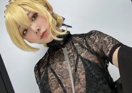 cougars onlyfans sexy nude images