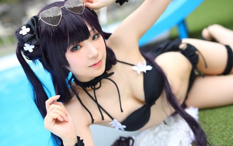 old lady onlyfans free xxx gallery