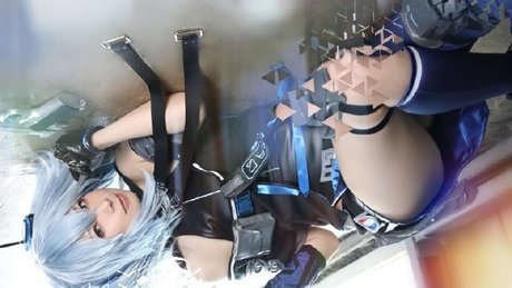 nawo019 pretty model galleries