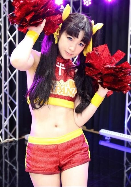 nawo019 model nice pictures