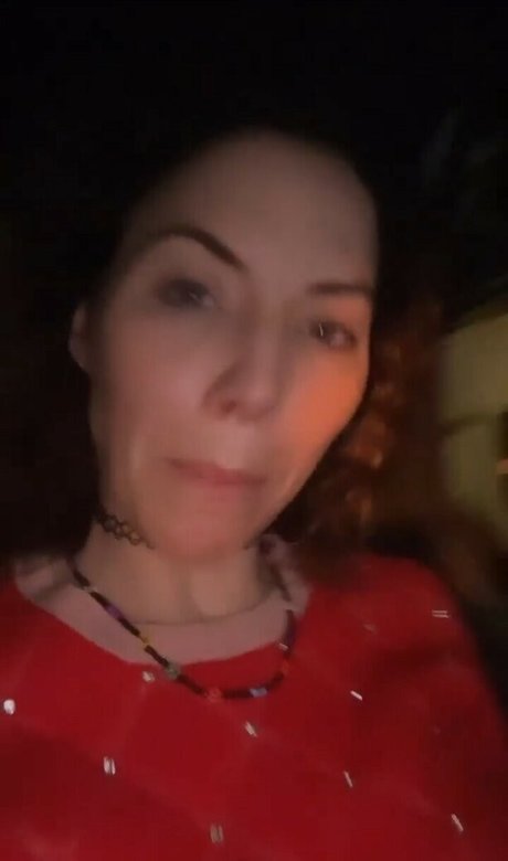 Whitney Cummings model nudes photo