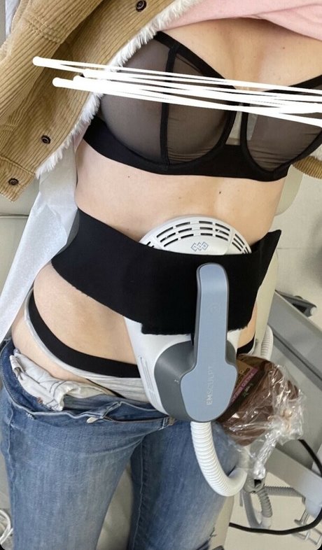 young free onlyfans hot nude img