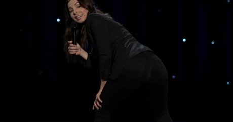 bbc cuckold onlyfans sexy archive