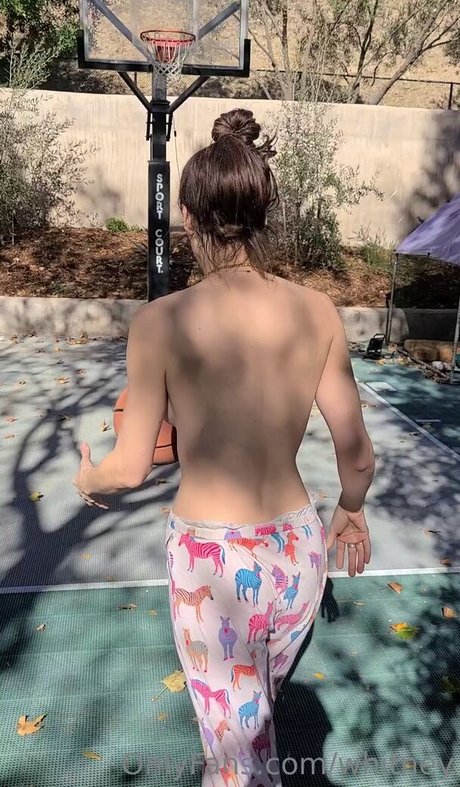 Whitney Cummings pornstar sex galleries