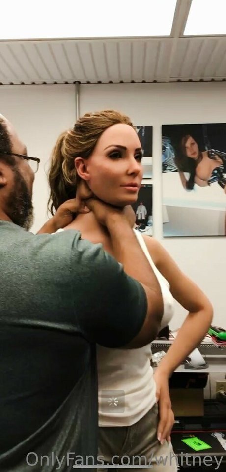 transsexual onlyfans sex picture