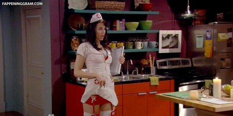 sexy black onlyfans free sex pic