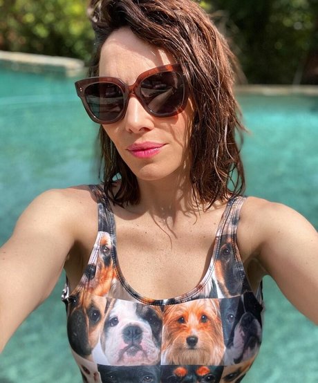 big black cock onlyfans free nude gallery