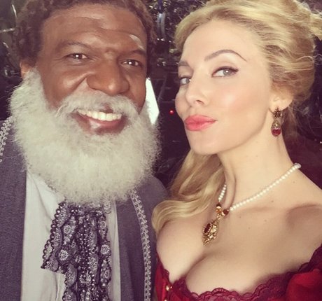 big booty latina onlyfans hot sexy archive