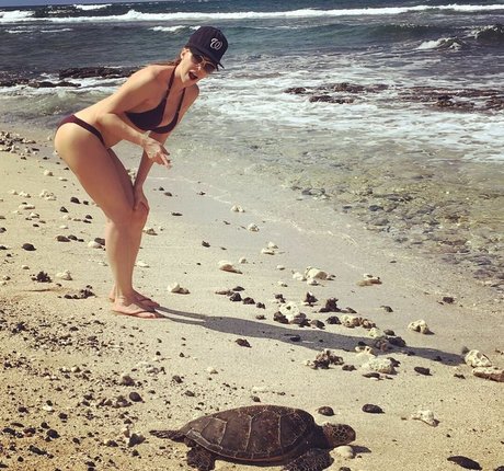 amateur trans onlyfans pornographic img