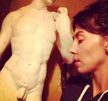 asian twink onlyfans hot xxx galleries