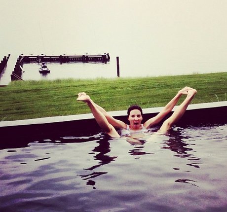 beautiful bbw onlyfans hot porn archive