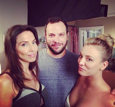 famous ladyboy onlyfans hot sexy galleries