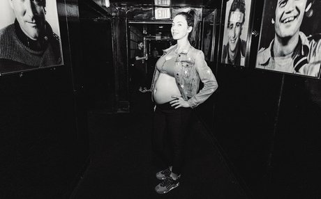 trans girl onlyfans beautiful nude gallery