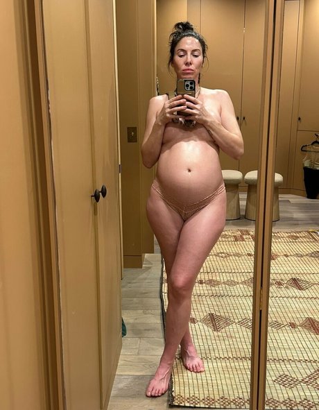 cum fetish onlyfans sexy naked photos