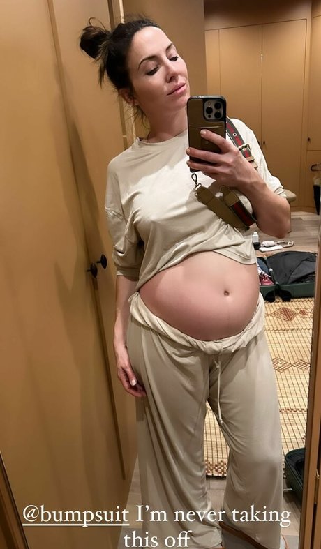 pov teen onlyfans free porn image