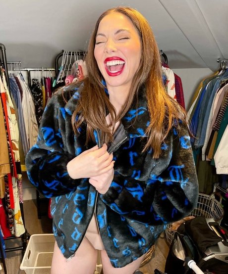 small penis onlyfans perfect galleries