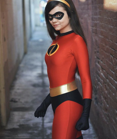 ginger muscle onlyfans pornographic pics