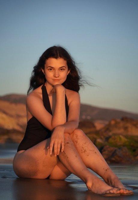 big ass asian onlyfans beautiful nude photo