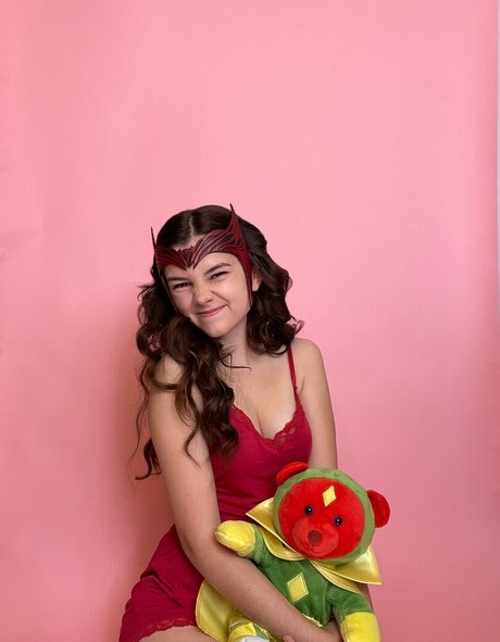 balls onlyfans free image