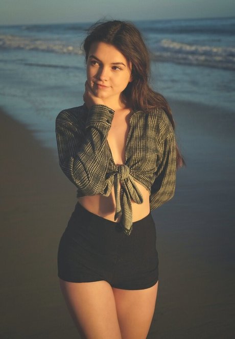 redhead ass onlyfans free sex photos