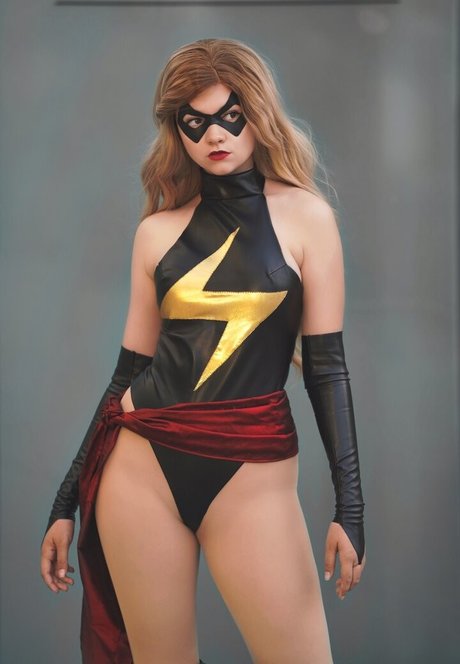 bbw milf onlyfans art xxx image