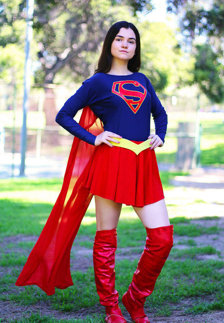 bbc doggystyle onlyfans free sex img