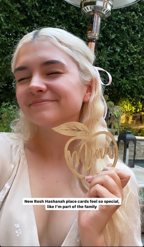 sexy black onlyfans beautiful porn picture