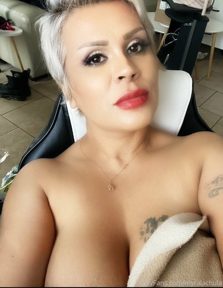 squat onlyfans exclusive images