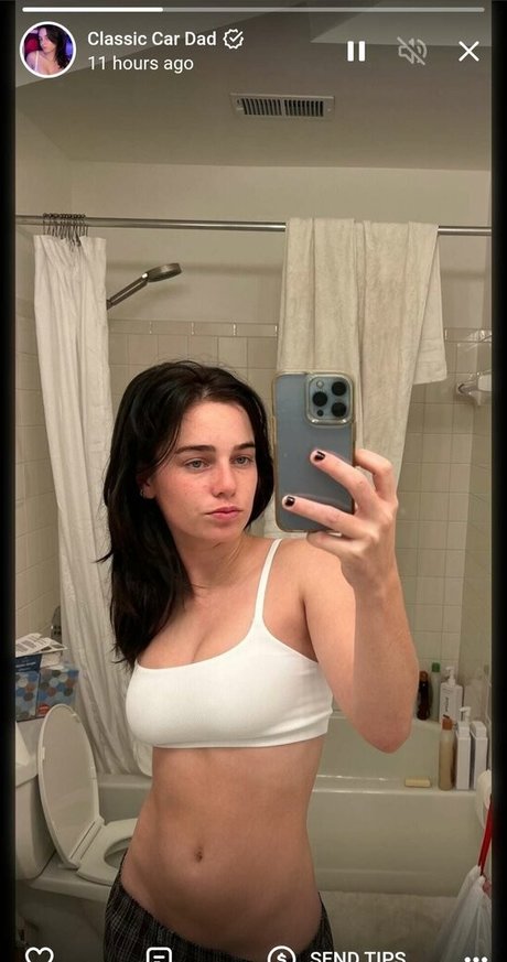 Classiccardad star porn galleries